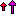 上げ上げ