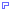 『
