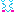 ボゲラベラ