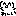 顔文字