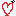♥