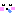 おやすみ
