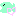 シド