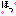 ほっ