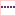 ・・・・・