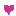 ラブ