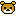 リラックマ