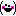 にこ