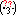 ??