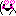 おねがい