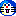 ドラべーもん