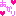 あかり