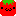 トマティーナ２