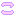 こ