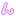 ん