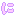 に