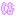 は