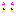 しろねこ（ゴールド）