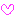 ハート