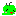 ぴこぱりん