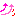 あがり