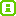 iフキダシ
