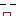 ぐうう～～～～～～～