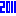 2011