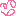かわぺこ