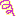 くるくる