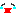 えーん