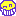 にひひ