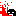 うう・・・