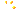 ！