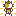 ガハハミケムズ