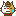 汗かきミケムズ