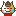 笑い汗ミケムズ
