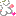 ぽっ