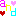 ＆（and）