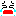 悲しい　泣く