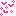 はーとぷく