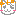 [みんな:11]