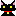 黒猫２