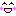 にこにこ