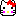 きてぃ