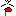 ＾p＾