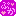 ぷか