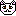 シャルル