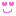 顔