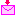 ﾒｰﾙ
